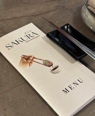 whatsapp image 2025-07-15 at 19